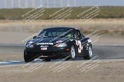 media/Oct-29-2022-CalClub SCCA (Sat) [[e05833b2e9]]/Race Group 3/Qualifying (Outside Grapevine)/